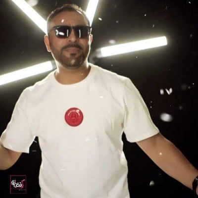 سلیمان سریر شیرین لحظه ها